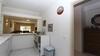 Apartamento Pinhal Do Golf - Clever Details