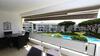 Apartamento Pinhal Do Golf - Clever Details