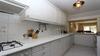 Apartamento Pinhal Do Golf - Clever Details