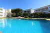 Apartamento Pinhal Do Golf - Clever Details