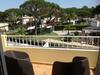 Villa Charmosa Vila/vilamoura