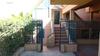 Beach Apartment Marina Vilamoura