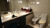 Beach Apartment Marina Vilamoura