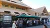Beach Apartment Marina Vilamoura