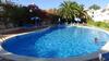 Beach Apartment Marina Vilamoura