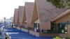 Beach Apartment Marina Vilamoura
