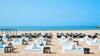 Beach Apartment Marina Vilamoura