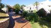 Beach Apartment Marina Vilamoura