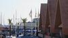 Beach Apartment Marina Vilamoura