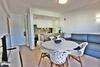 Apartamento Amendoeiras I - Central Vilamoura