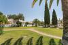 P10 Aldeia Do Golf Villa