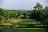 Joy Style Vilamoura Apartment