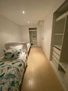 Amora Villa - Vilamoura