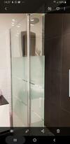 Apartamento T�lia Mar