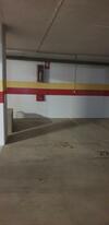 Apartamento T�lia Mar