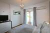 Villa Heloise 139 - Clever Details