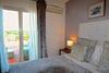 Villa Heloise 139 - Clever Details