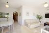 Villa Amelia 156 - Clever Details