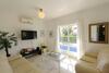 Villa Amelia 156 - Clever Details