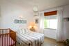 Villa Amelia 156 - Clever Details
