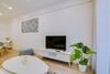 Ella - Fantastic Apartment - Vilamoura