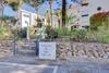 Palmeiras Do Golfe - 3 Bed. Apartment - Vilamoura
