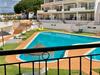 Vilamoura - Cozy And Quiet Holiday Apartment