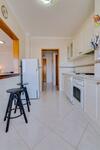Fal�sia II - Nice Apartment - Vilamoura