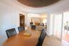 Villa Vila Girasol, 171 - Clever Details