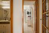 Apartamento Flh Vilamoura Marina Flat With Balcony
