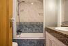 Apartamento Flh Vilamoura Marina Flat With Balcony