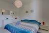 Sol Nascente - 1 Bedroom Apartment - Vilamoura