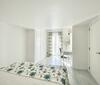 Apartamento Sunset Marina - Sea View - Vilamoura