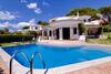 Villa Vila Picapau