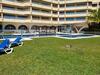 Apartamento Marina Mar Sailor By Sapvillas