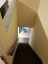 Apartamento Ferienwohnung 2 In N�he Der Ostsee