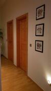Apartamento G�stehaus Sch�tz