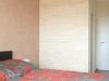 Apartamento Nm-apartments