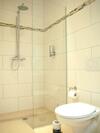 Apartamento Nm-apartments