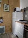Chalet Du Spi�mont