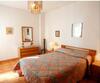 Apartamento Appartement Bord de Mer