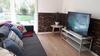 Apartamento Residence Le Ch�teau