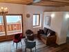 Apartamento La Maizon Du Bois