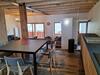 Apartamento La Maizon Du Bois