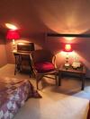 Bed & Breakfast Manoir Des Cavaliers - Bnb