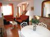 Holiday Home Jilguero