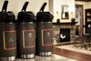 Hotel Country Inn & Suites By Carlson Waterloo
