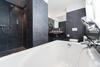 Hotel Villa Belvedere Und Appartements