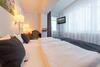Hotel Villa Belvedere Und Appartements