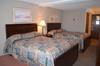 Shilo Inn Suites Hotel - Nampa